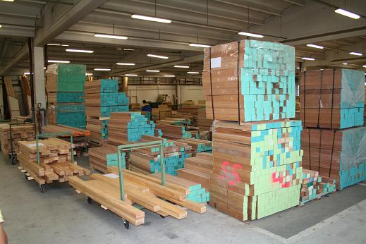 Ventanas terminadas 1