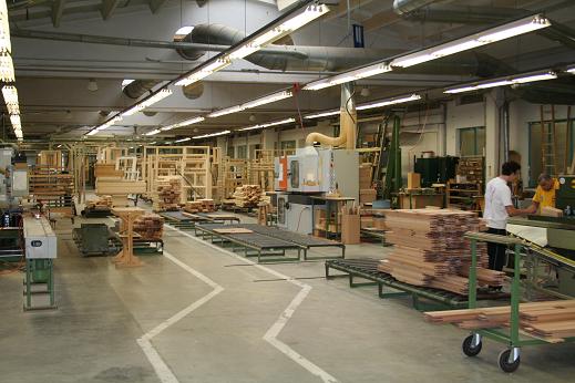 Ventanas terminadas 2