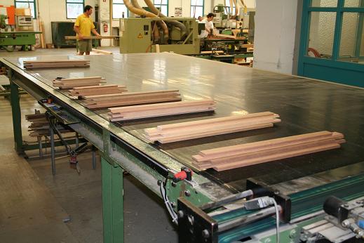 Ventanas terminadas 3