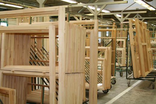 Ventanas terminadas 5