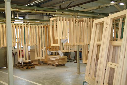 Ventanas terminadas 6