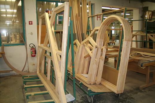 Ventanas terminadas 7