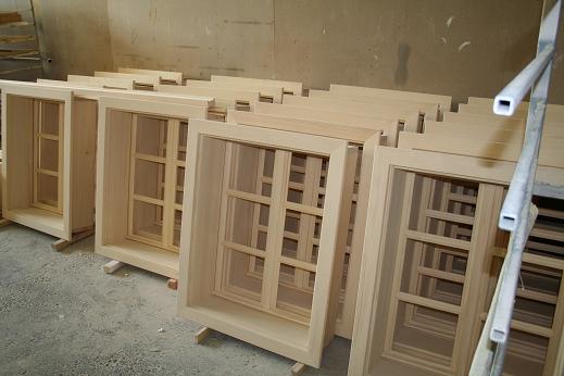 Ventanas terminadas 11