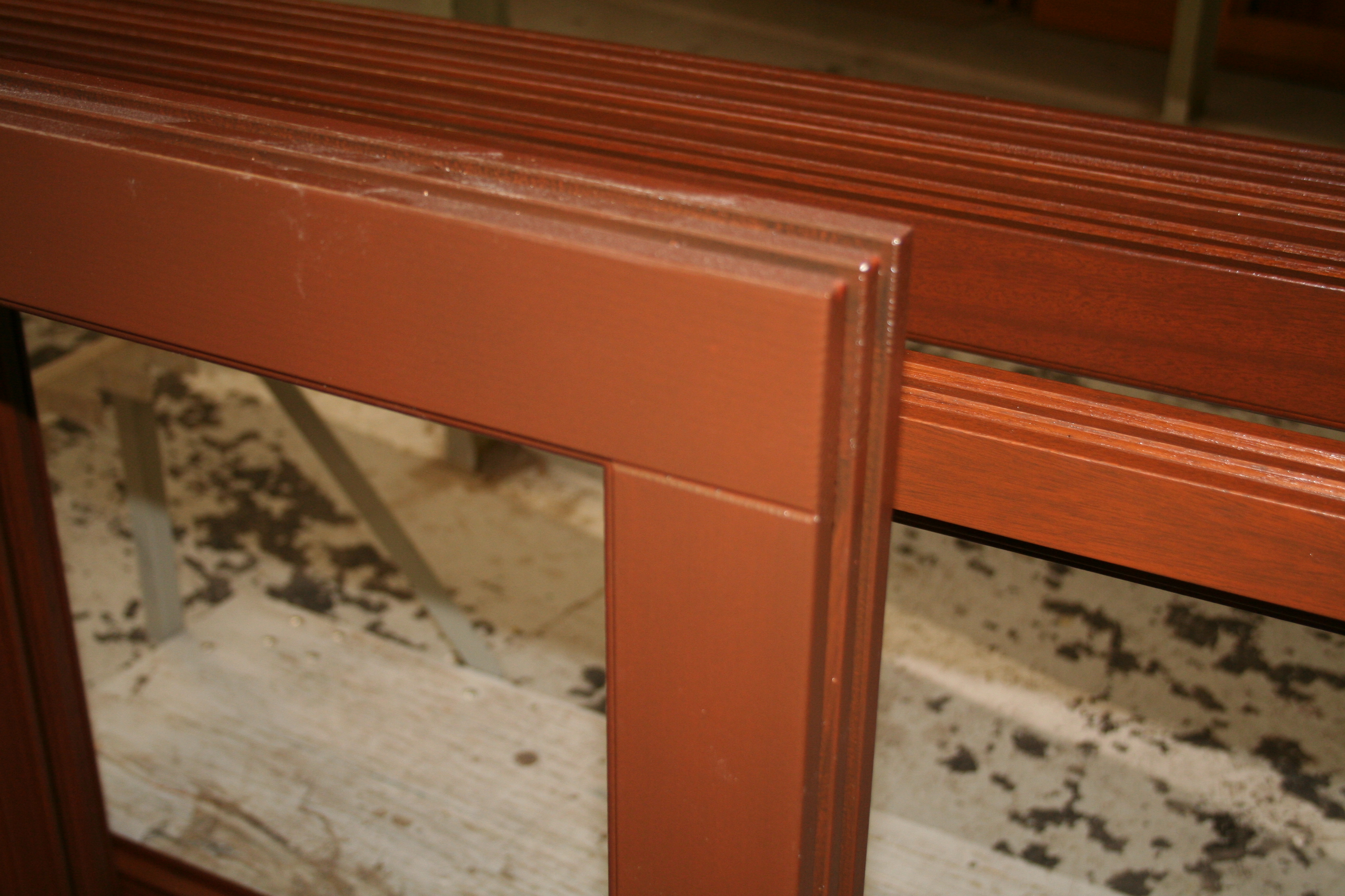 Ventanas terminadas 12