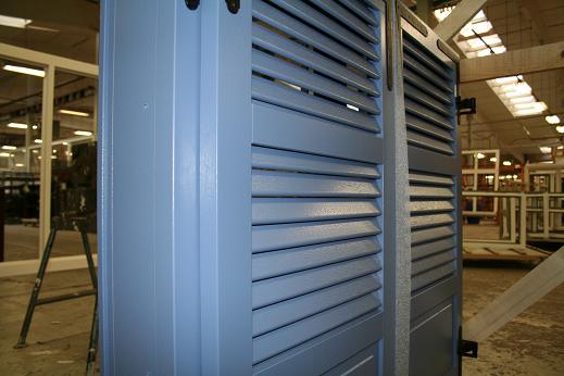 Ventanas terminadas 15