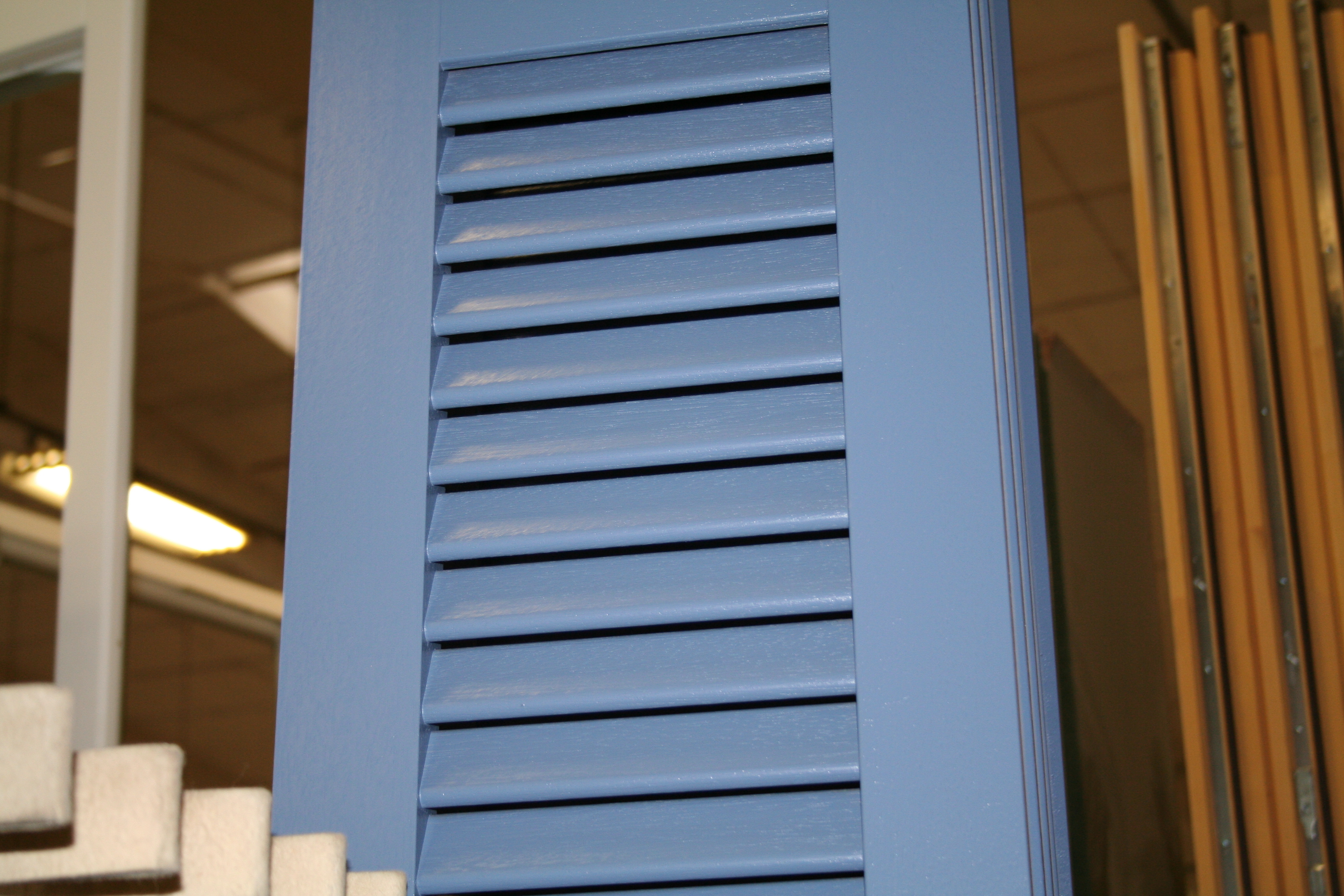 Ventanas terminadas 16