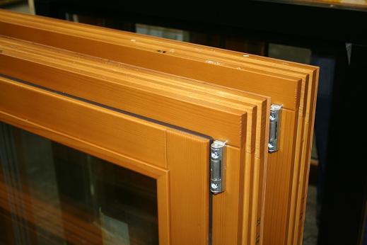 Ventanas terminadas 18