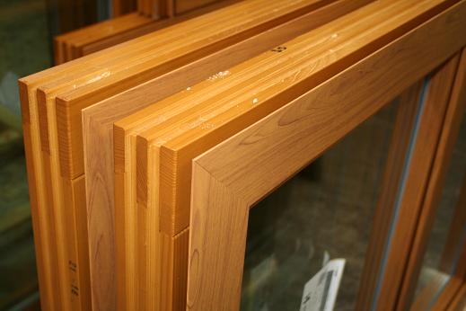 Ventanas terminadas 19