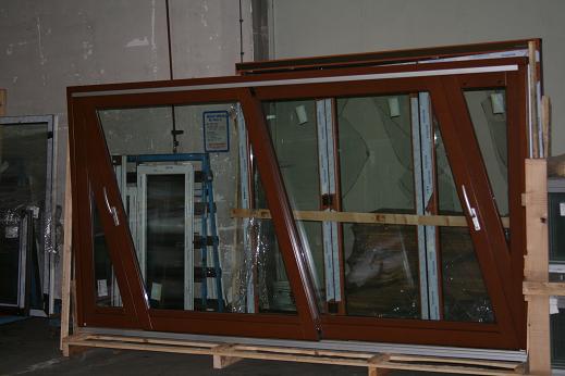 Ventanas terminadas 22