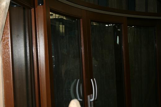 Ventanas terminadas 23