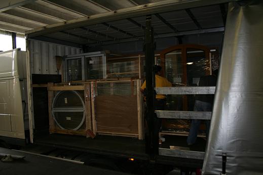 Ventanas terminadas 24