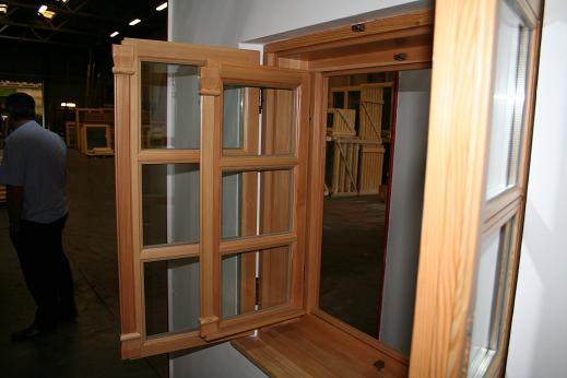 Ventanas terminadas 27