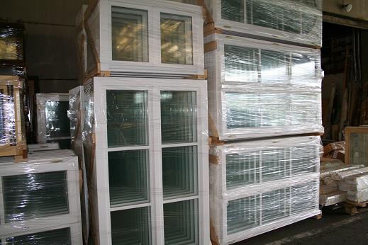 Ventanas terminadas 28