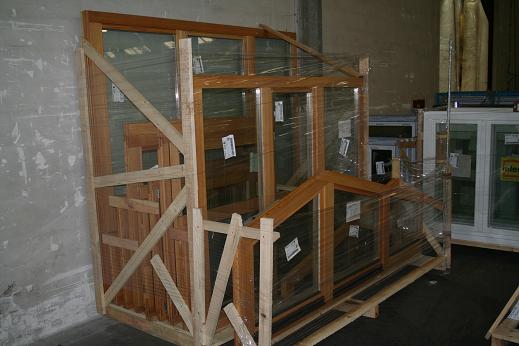 Ventanas terminadas 29