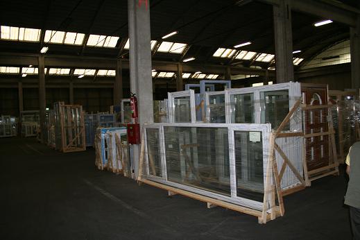 Ventanas terminadas 30