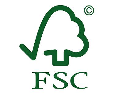 FSC