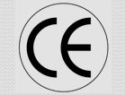 CE